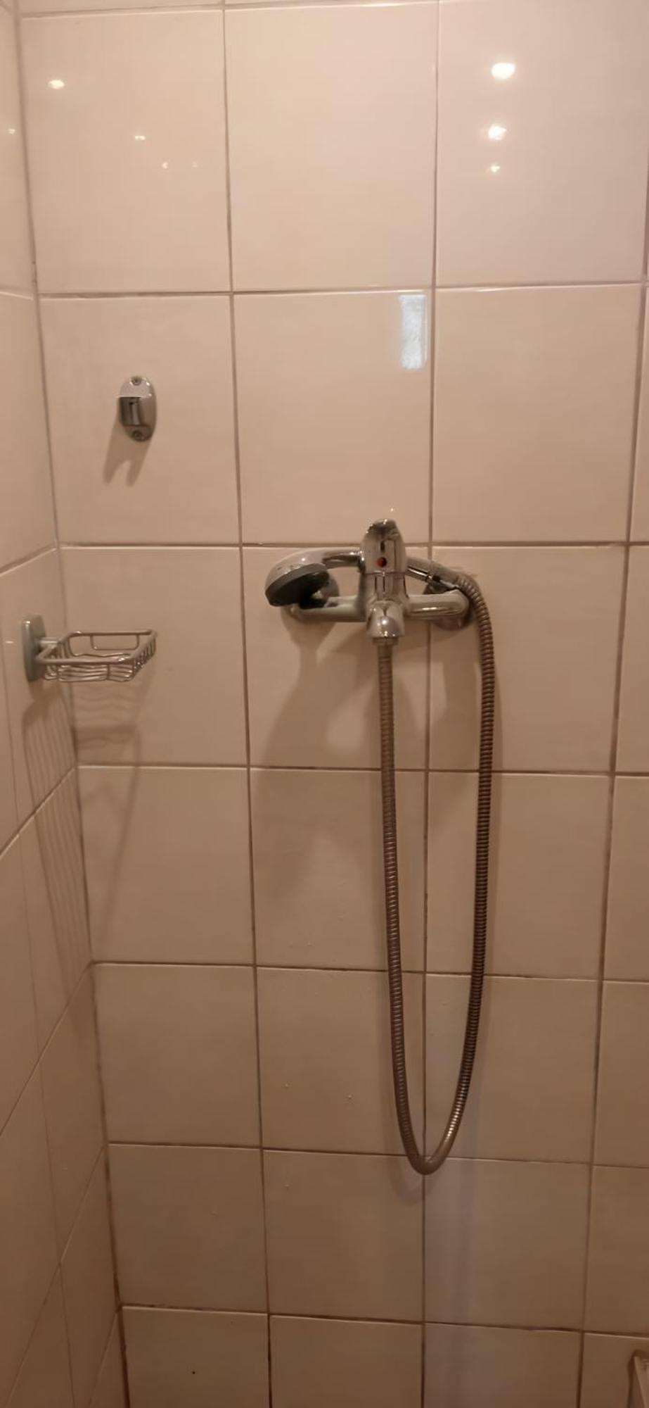 Μονοκατοικια 3 Δωματιων Βίλα Κατερίνη Εξωτερικό φωτογραφία